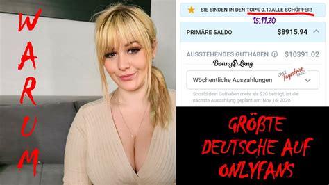 german leaks nudes|German Influencer